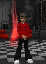 Guest_lucarioo