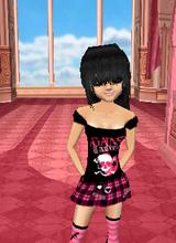 Guest_benikathy1