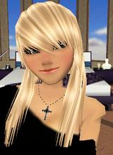 Guest_abby13333