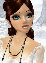 Guest_VictoryMala