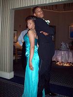 Guest_Alexandria1209