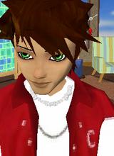 Guest_johnnyys