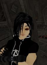 Guest_act333