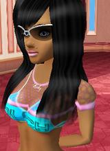 Guest_Xxsharese25xX