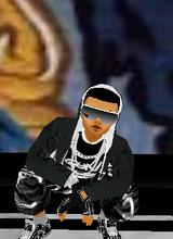 Guest_bigmoneyfreash