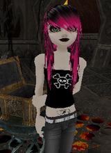 Guest_Emyleiy
