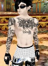 Guest_TONY1011