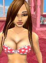 Guest_Bayyan