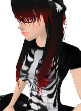 Guest_Claxif