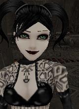 Guest_mystar102