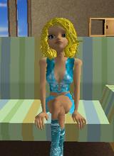 Guest_roseforever12