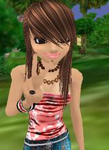 avatar picture
