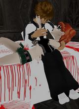 Guest_XxXjamieXxX16