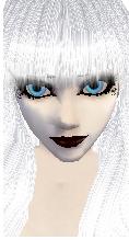 Guest_violette6