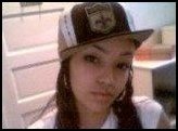 Guest_therealvana1_disabled_25795947