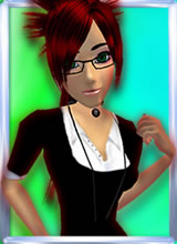 avatar picture