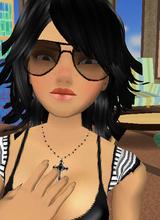 Guest_Mzyahyah