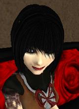 Guest_SoraxSan