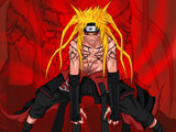 Guest_narutokyba