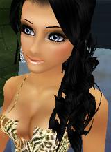 Guest_hotbytchamy_disabled_25797851