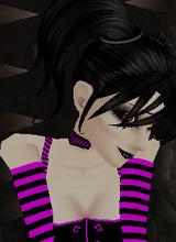 Guest_ptitededey