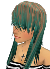 Guest_xJodie95x