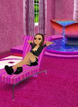 Guest_tyieana