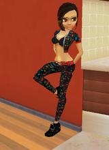 Guest_tyieana