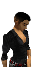 avatar picture