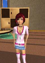 Guest_vampirechicky401