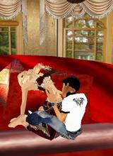 Guest_sarathehotest