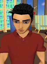 Guest_Nickolof_disabled_25798690