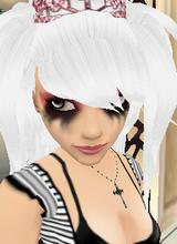 Guest_HardcoreSince94Kylie