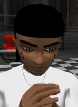 Guest_Ras215