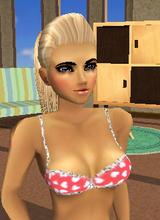 Guest_sweetangel755