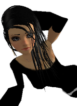 Guest_tosua12_disabled_25799174