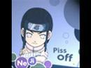 Guest_NejixGirlxSan
