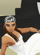 JAYZLOVE