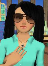 Guest_akayleah10