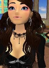 Guest_chattichic