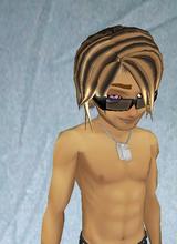 Zane24