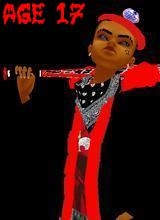 canibuzz