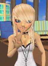 Guest_hollistergal69