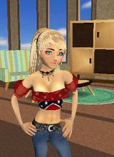Guest_SexyBlonde57