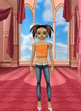 Guest_elegant2292