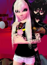 Guest_joshXkittehXrawr