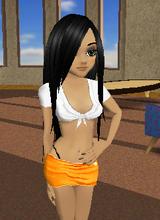 Guest_ashleyrca