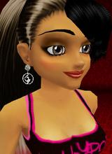 Guest_shawty2j