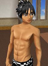 Guest_tyler8822