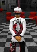 Guest_deven233